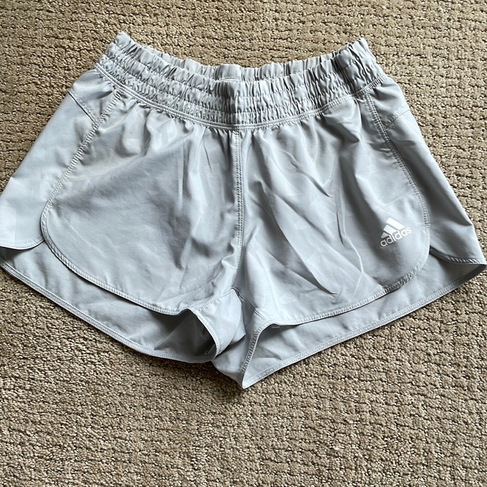 Adidas Sport Shorts